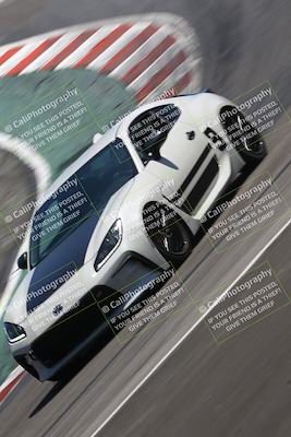 media/May-18-2025-Speed Ventures (Sun) [[b6e29aef7d]]/Orange/Session 3 (Corkscrew)/